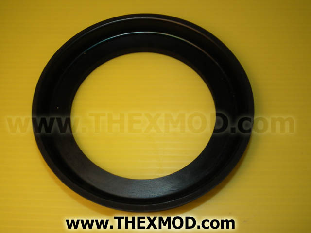 Gasket Seal - DS331-1