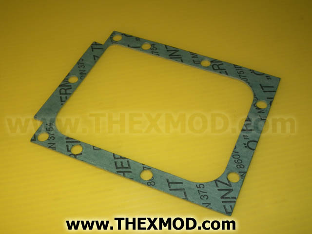 Gasket - X88250811-1