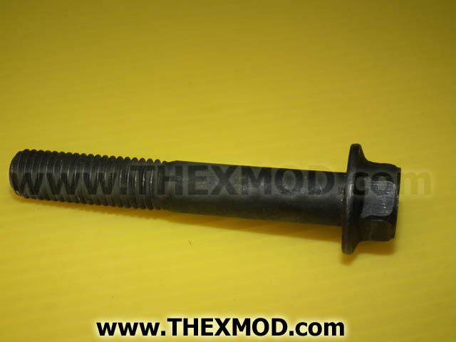 Screw Cap - 394459300 - CBU1175-1