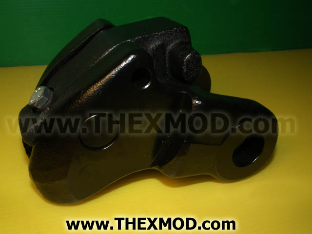 Bow - FBU4810 - 66324-1
