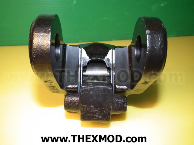 Bow - FBU4810 - 66324-2