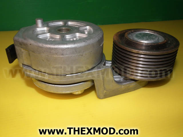 Tensioner Belt - 397382700 - CBU1688 - 3973827-1