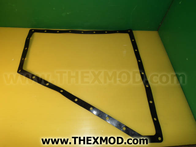 Gasket - FV737270-1