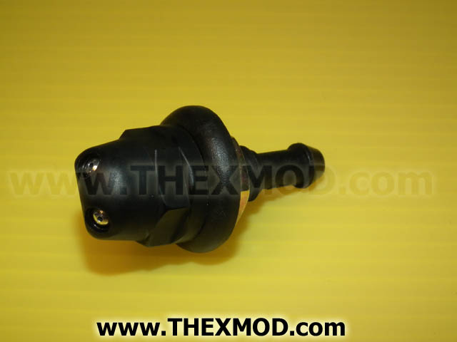 Nozzle Windscreen Washer - 104654-1