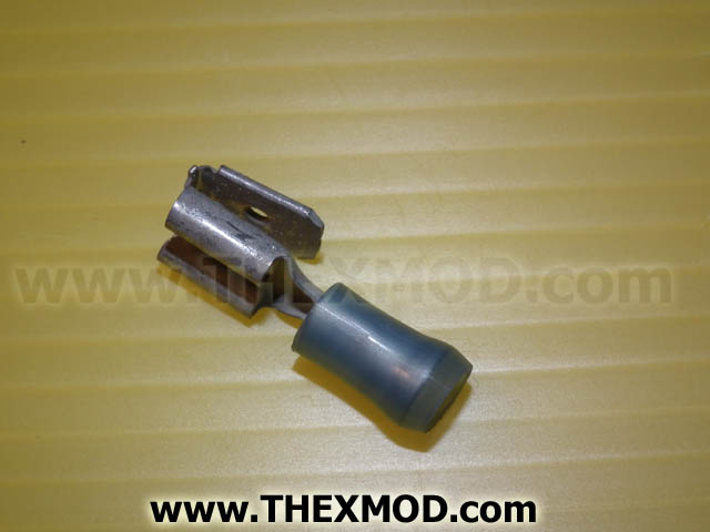 Terminal Lug-1