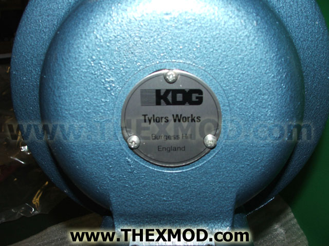 Flowmeter - Water -  1 In 1/2 - -3