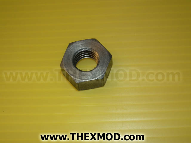 Nut -M10 - CV235-1