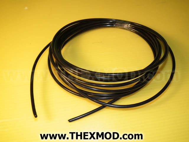 Tubing - NF251-11-1-8GH - 94250503-1
