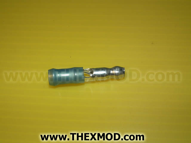 Ferrule - Conductor - 151328/3-1