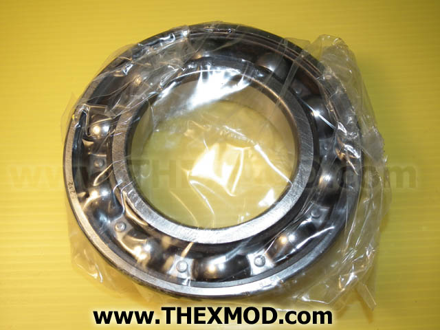 Bearing - SL292 22 - 91126552-1