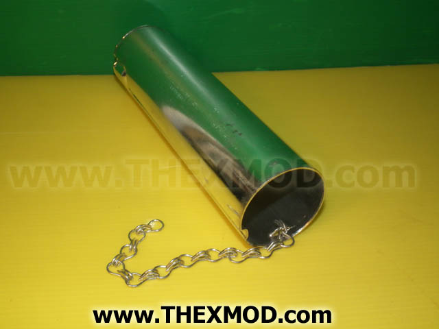 Tube Extension - NTC2655-2