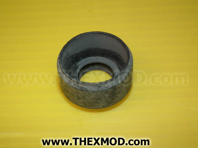 Bellow - Seal - 9HB20-1