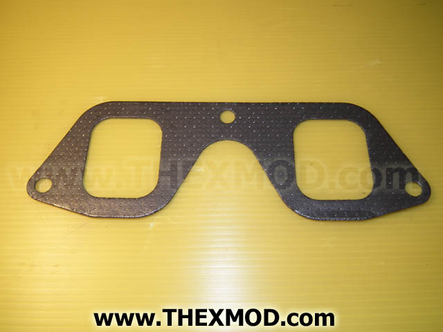Gasket - 4776544-5-1
