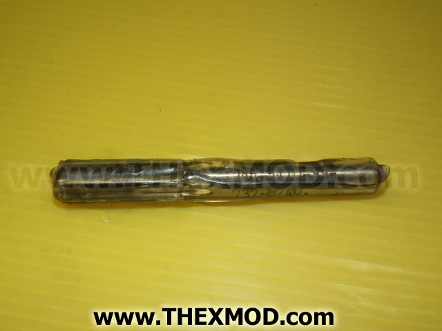 Reamer Hand - GA5020-3 - VT12769-1
