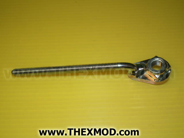 Screw Machine- 7161833221-1