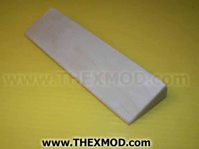 Stone - Sharpening - E547-8078 - TS1369-1
