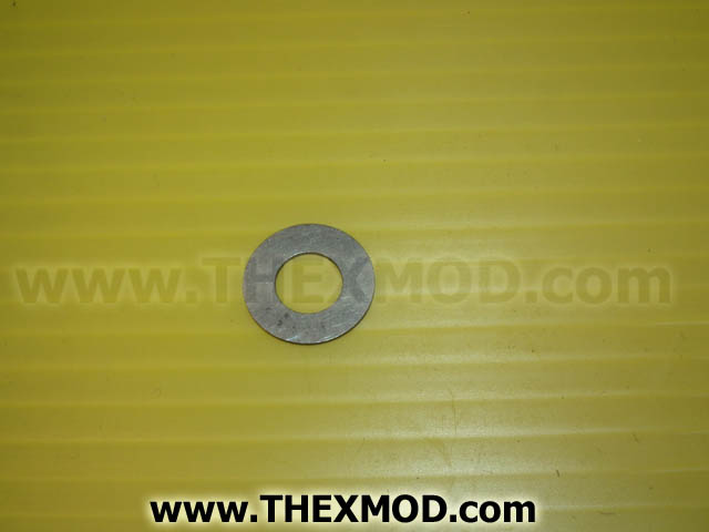 Shim - 0.47mm - 7169-560JD-1