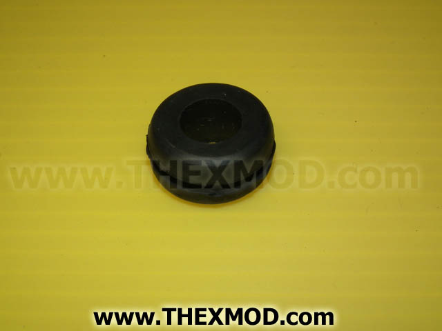 Grommet - 8X11X1-6-1