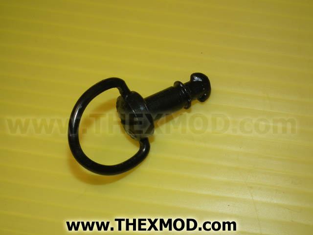 Pin Screw  - 823230112-1