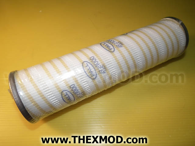 Filter - HC572FUP9H-1