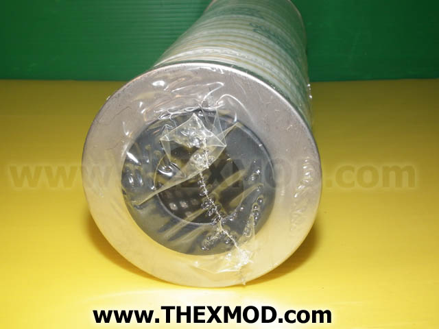 Filter - HC572FUP9H-2
