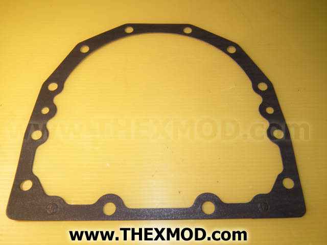 Gasket - 3681T013- 3681T018 - 02/200959-1