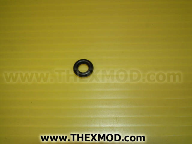 O-Ring - 100-007-270-1
