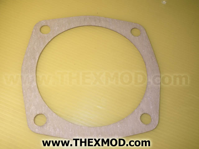 Gasket - CV1243-1
