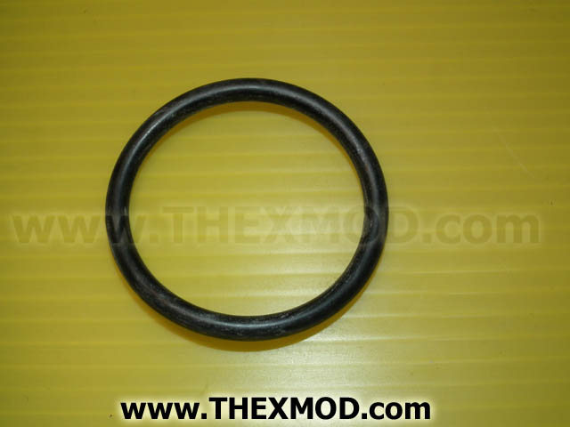 O-Ring - FV658670-1