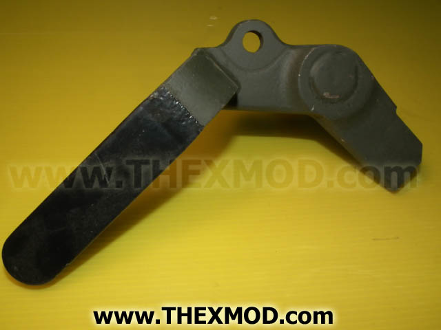 Handle Hatch - FV2031729-1