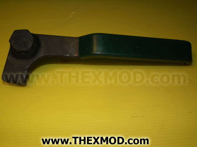 Handle Door - FV651497-1