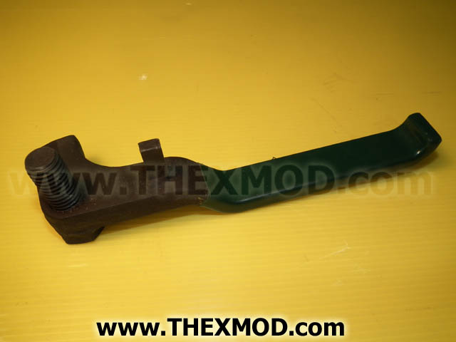 Handle Door - FV651497-2