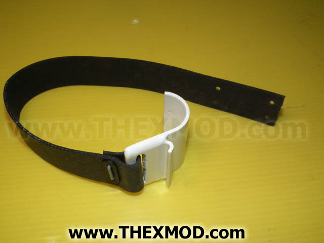 Strap Webbing - FV2214207-1