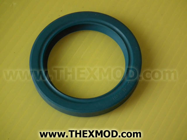Ring Seal - 7161470451-1