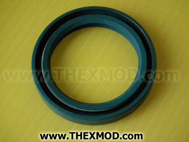 Ring Seal - 7161470451-2