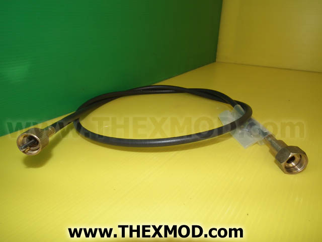 Core Flexible Shaft - FV494579-14 - ED5062-3-1