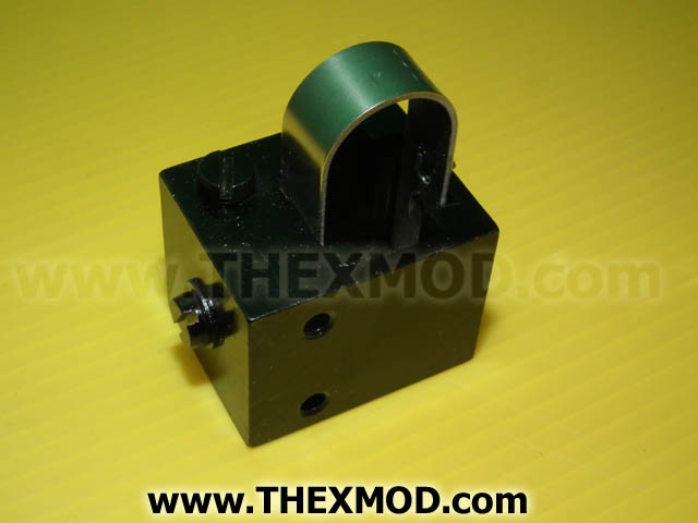 Holder - Contact Bruch - 0/14465/1-1