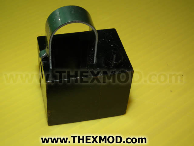 Holder - Contact Bruch - 0/14465/1-2
