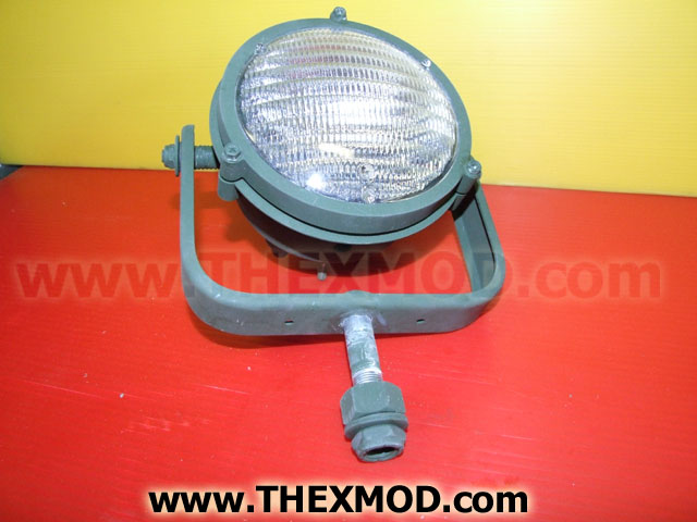 Light - Floodlight -2