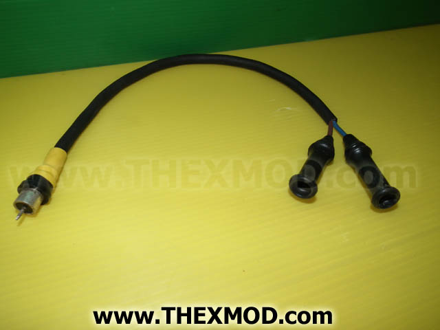 Cable Lead - FV805830-1