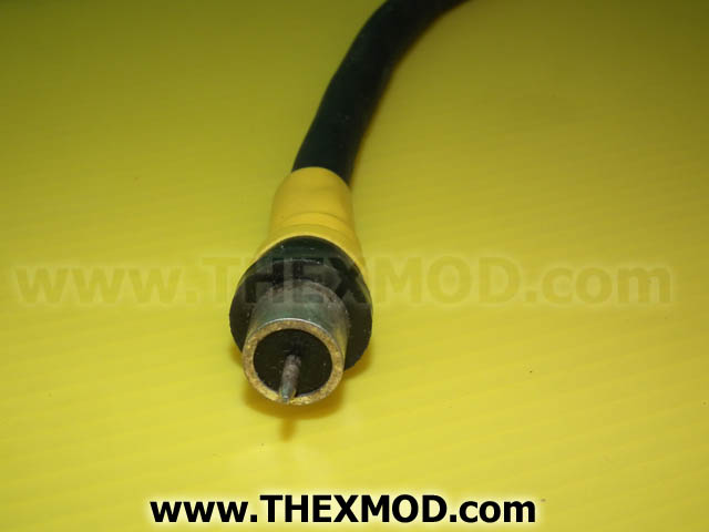 Cable Lead - FV805830-2