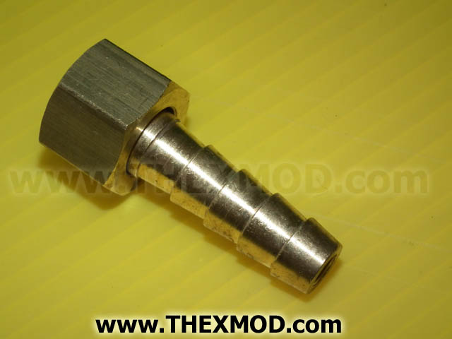 Coupling - W6/23-2