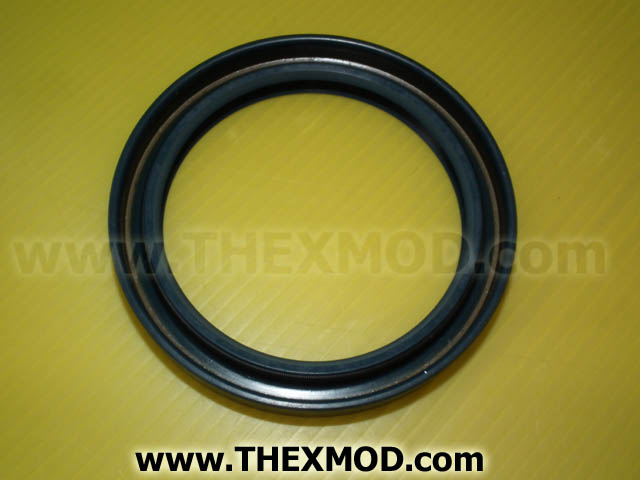 Ring Seal - 7161340461-2