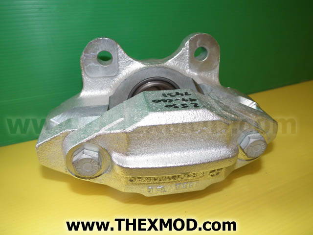 Caliper Disc Brake Rear Right Hand - SMC500240-2