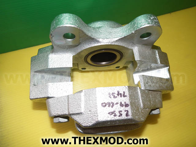 Caliper Disc Brake Rear Right Hand - SMC500240-3