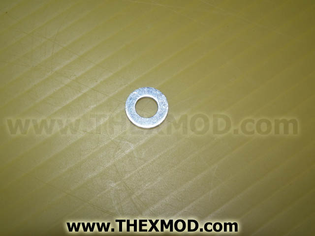 Washer - BS3410 - 4BA-1