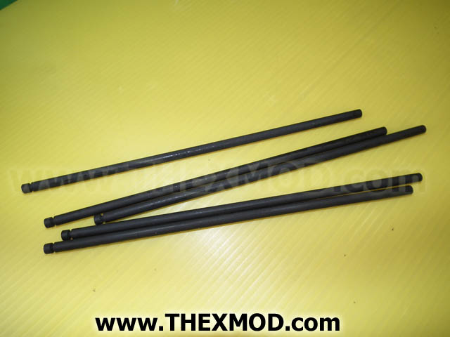 Rod Cleaning - 3051811026-1