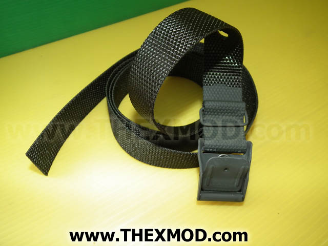 Strap Webbing - 3536248801-1