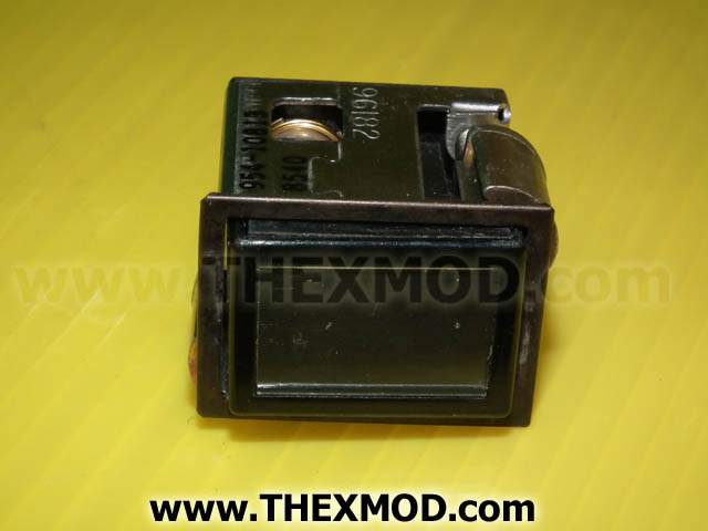 Light - Indicator - 954-10813-3