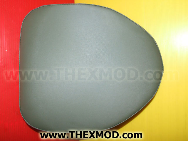 Seat - Base -1